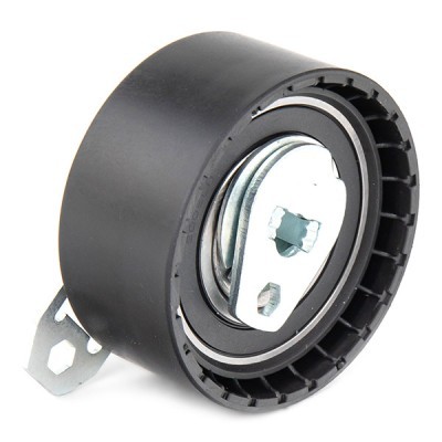 Timing Belt Tensioner RIDEX 308T0214 308T0214 - photo 4