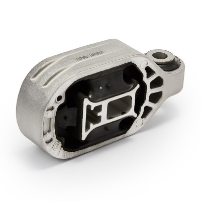 Engine Mounting RIDEX 247E1449 247E1449 - photo 4