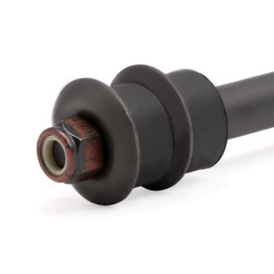 Stabilizer Link RIDEX 3229S0462 3229S0462 - photo 5