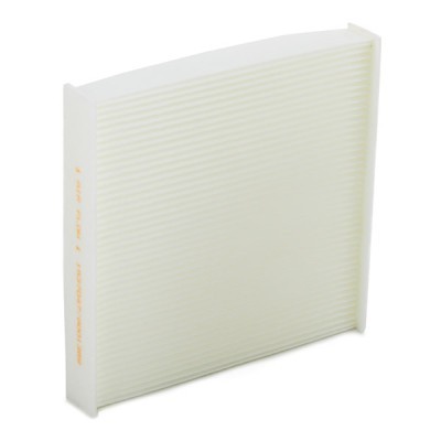 Cabin Air Filter RIDEX 424I0114 424I0114 - photo 4