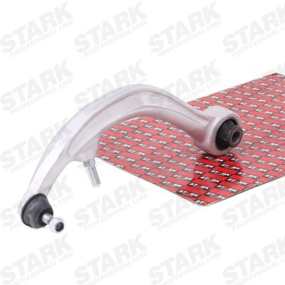 Control Arm Stark SKCA-0051109 SKCA-0051109 - photo 3