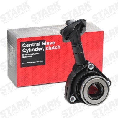 Clutch Slave Cylinder Stark SKCSC-0630037 SKCSC-0630037 - photo 2