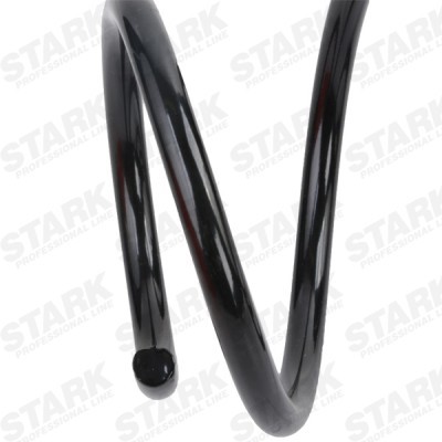 Suspension Spring Stark SKCS-0040425 SKCS-0040425 - photo 4