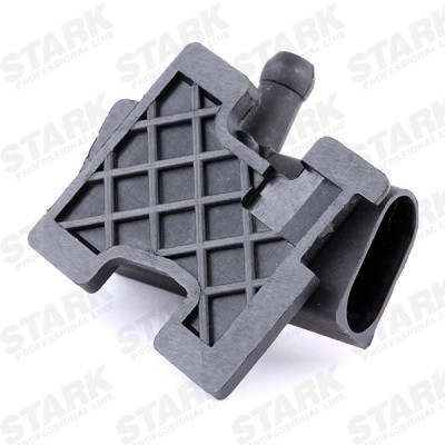 Exhaust pressure sensor Stark SKSEP-1500011 SKSEP-1500011 - photo 4
