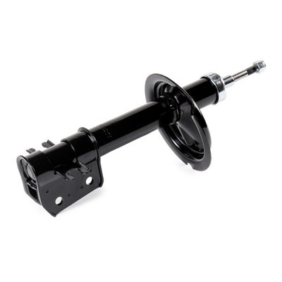 Shock Absorber RIDEX 854S18167 854S18167 - photo 4