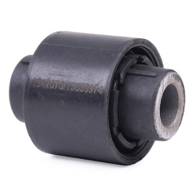 Control Arm Bushing RIDEX 251T0057 251T0057 - photo 3