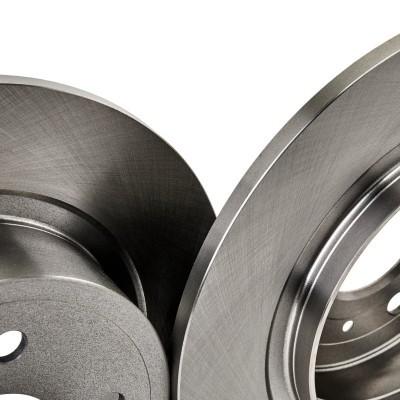 Brake Disc RIDEX 82B0139 82B0139 - photo 9