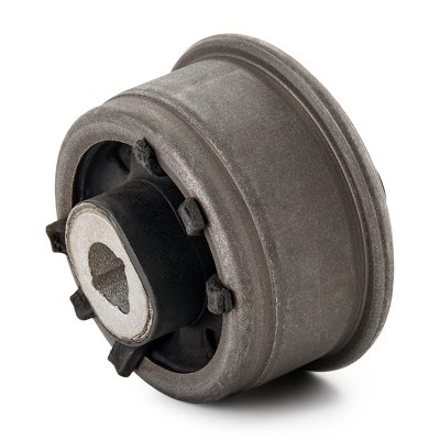 Control Arm Bushing RIDEX 251T0998 251T0998 - photo 4