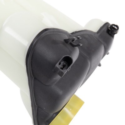 Expansion Tank, Coolant RIDEX 397E0126 397E0126 - photo 7