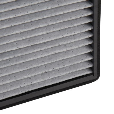 Cabin Air Filter RIDEX 424I0623P 424I0623P - photo 5