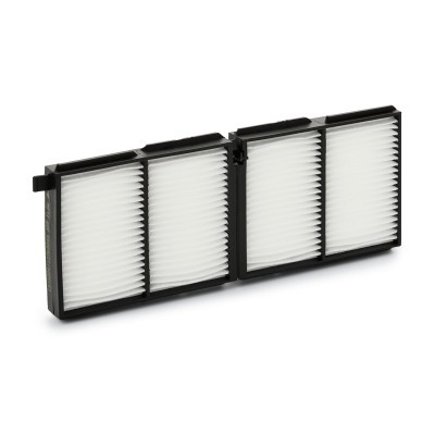Cabin Air Filter RIDEX 424I0451 424I0451 - photo 2