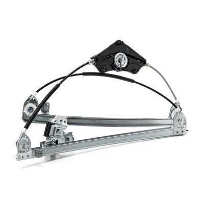 Window Regulator RIDEX 1561W1117 1561W1117 - photo 2