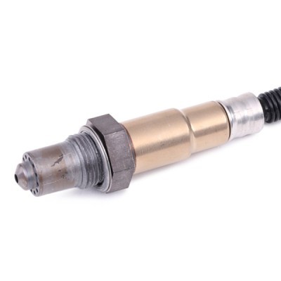 Lambda (Oxygen) Sensor RIDEX 3922L0697 3922L0697 - photo 4