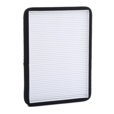 Cabin Air Filter RIDEX 424I0121 424I0121 - photo 4