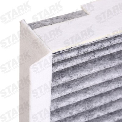 Cabin Air Filter Stark SKIF-0170009 SKIF-0170009 - photo 5