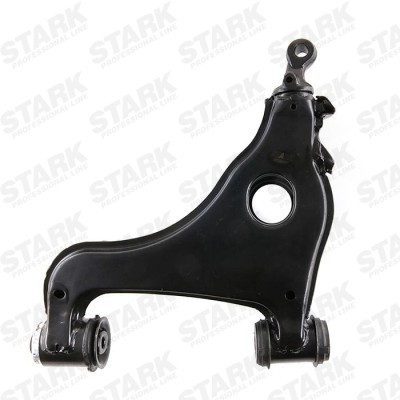 Control Arm Stark SKCA-0050196 SKCA-0050196 - photo 3