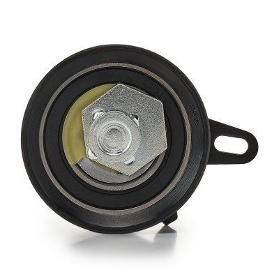Timing Belt Tensioner RIDEX 308T0033 308T0033 - photo 5