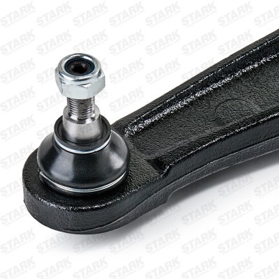 Control Arm Stark SKCA-0050593 SKCA-0050593 - photo 5