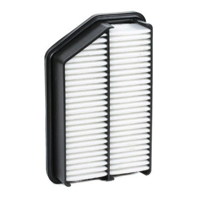 Air Filter RIDEX 8A0184 8A0184 - photo 5