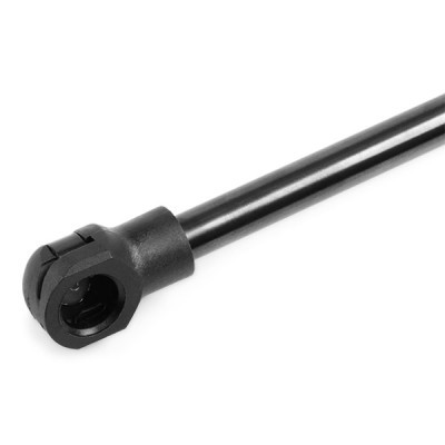 Gas Spring, boot-/cargo area RIDEX 219G0869 219G0869 - photo 7