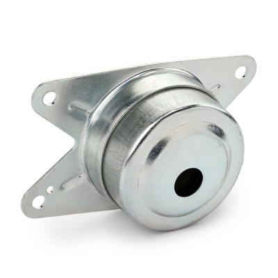 Engine Mounting RIDEX 247E1282 247E1282 - photo 4