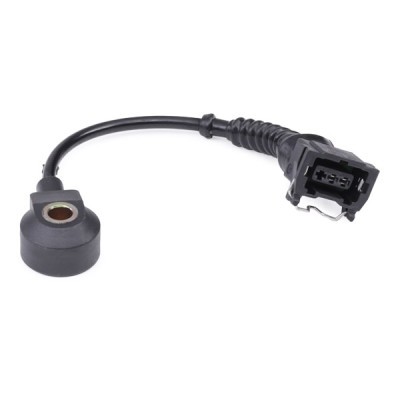 Knock Sensor RIDEX 3921K0014 3921K0014 - photo 3