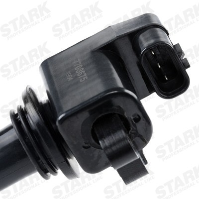 Ignition Coil Stark SKCO-0070050 SKCO-0070050 - photo 6