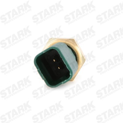 Sensor, Coolant Temperature Stark SKCTS-0850046 SKCTS-0850046 - photo 3