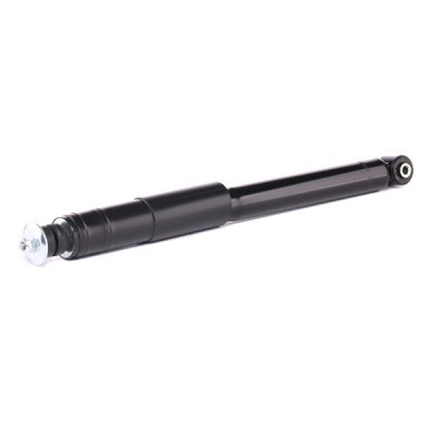 Shock Absorber RIDEX 854S1061 854S1061 - photo 4