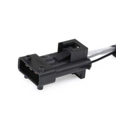 Lambda (Oxygen) Sensor RIDEX 3922L0112P 3922L0112P - photo 5