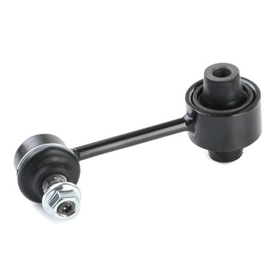 Stabilizer Link RIDEX 3229S0210 3229S0210 - photo 3