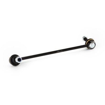 Stabilizer Link RIDEX 3229S0491P 3229S0491P - photo 2