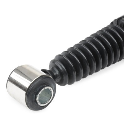 Shock Absorber RIDEX 854S0074 854S0074 - photo 7