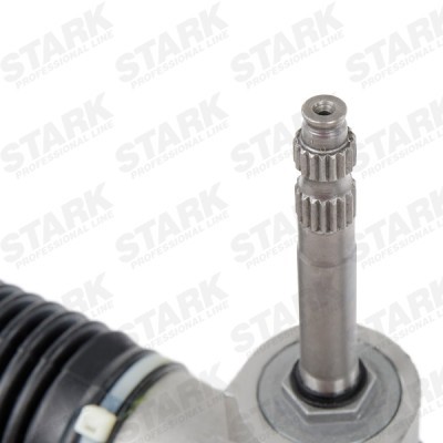 Steering Gear Stark SKSG-0530012 SKSG-0530012 - photo 5