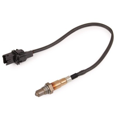 Lambda (Oxygen) Sensor RIDEX 3922L0423P 3922L0423P - photo 3