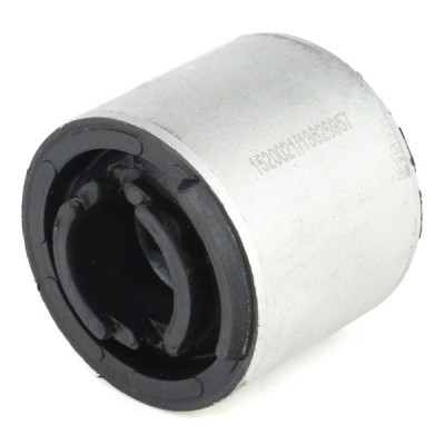 Control Arm Bushing RIDEX 251T0540 251T0540 - photo 3