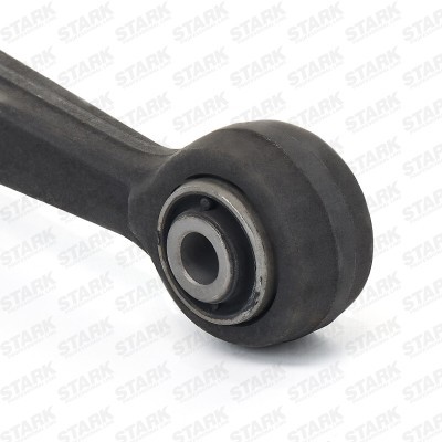 Control Arm Stark SKCA-0050027 SKCA-0050027 - photo 7