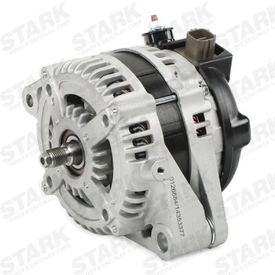 Alternator Stark SKGN-0320389 SKGN-0320389 - photo 3