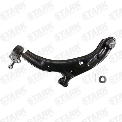 Control Arm Stark SKCA-0050244 SKCA-0050244 - photo 3