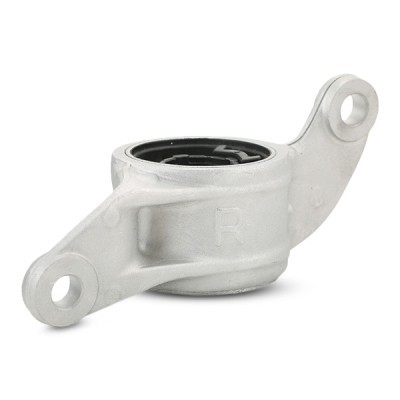 Control Arm Bushing RIDEX 251T0208 251T0208 - photo 3