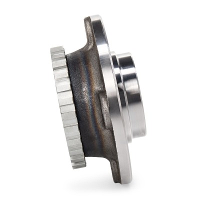 Wheel Bearing RIDEX 654W0585 654W0585 - photo 6