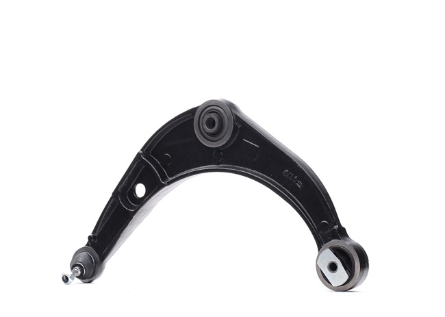 Control Arm Stark SKCA-0050956 SKCA-0050956 - photo 1