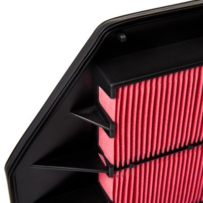 Air Filter RIDEX 8A0482 8A0482 - photo 5