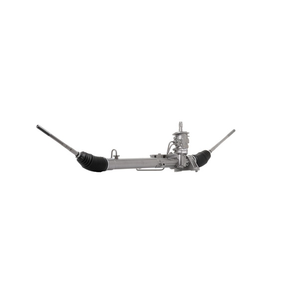 Steering Gear RIDEX 286S1193R 286S1193R - photo 1