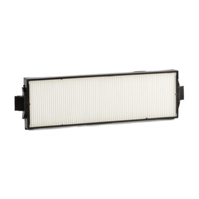 Cabin Air Filter RIDEX 424I0149 424I0149 - photo 3