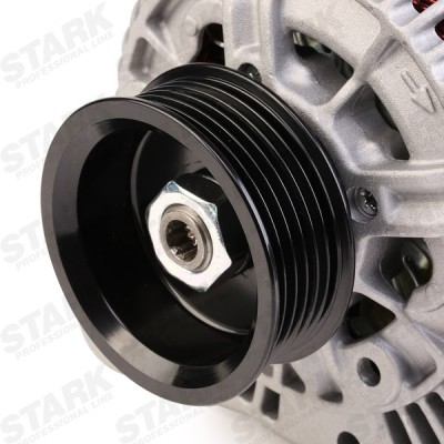 Alternator Stark SKGN-0321131 SKGN-0321131 - photo 5