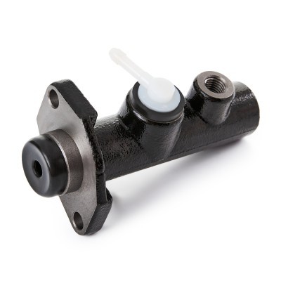 Brake master cylinder RIDEX 258M0038 258M0038 - photo 2