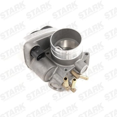 Дроссельная заслонка Stark SKTB-0430010 SKTB-0430010 - photo 2