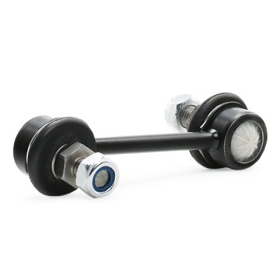 Stabilizer Link RIDEX 3229S0249 3229S0249 - photo 3
