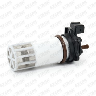 Pump, Fuel Pre-Supply Stark SKFP-0160044 SKFP-0160044 - photo 4
